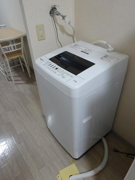 ユニバ彦根