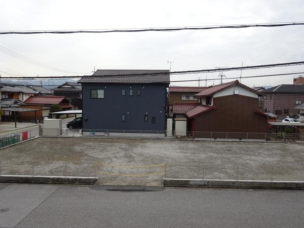ユニバ彦根