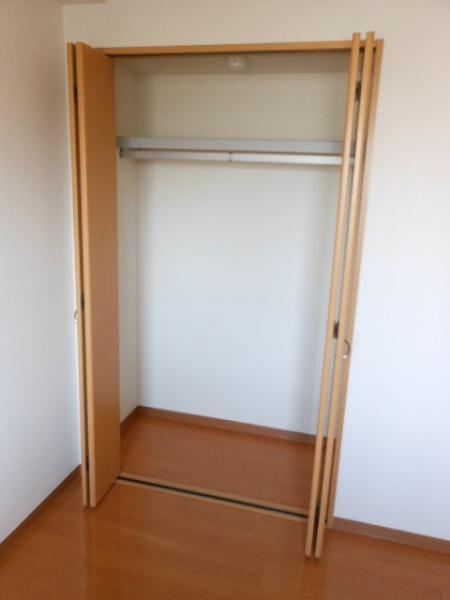 シルクロード
