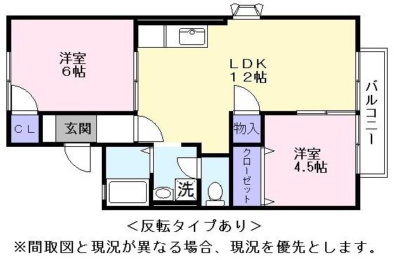 レークビワすみだ