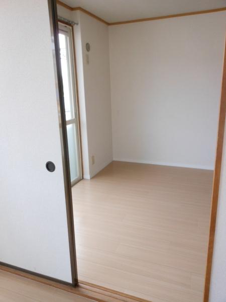 レークビワすみだ