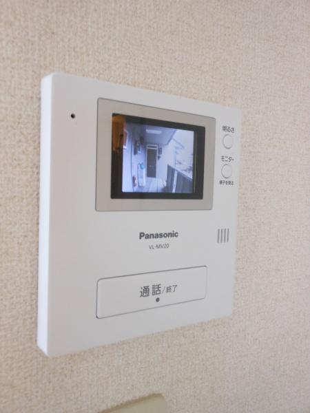 レークビワすみだ