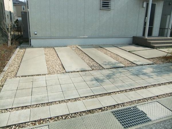 サンシャイン松原