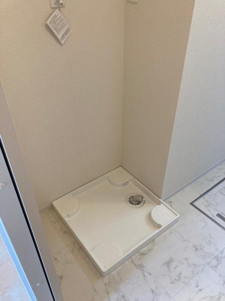 彦根市東沼波町のアパート
