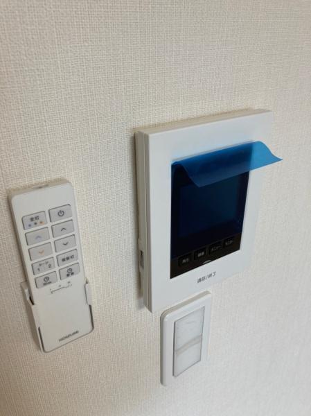 彦根市高宮町のアパート