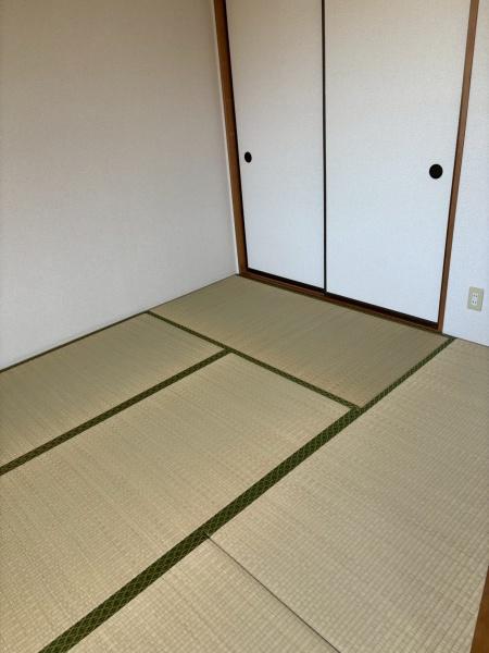 フェリーチェ