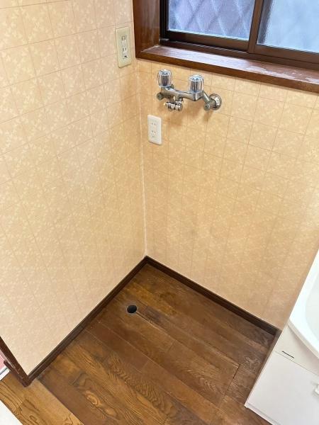 米原市　下多良　Ｍ様邸