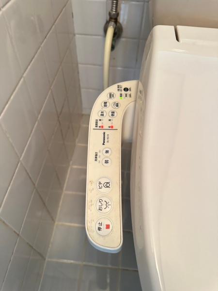 米原市　下多良　Ｍ様邸