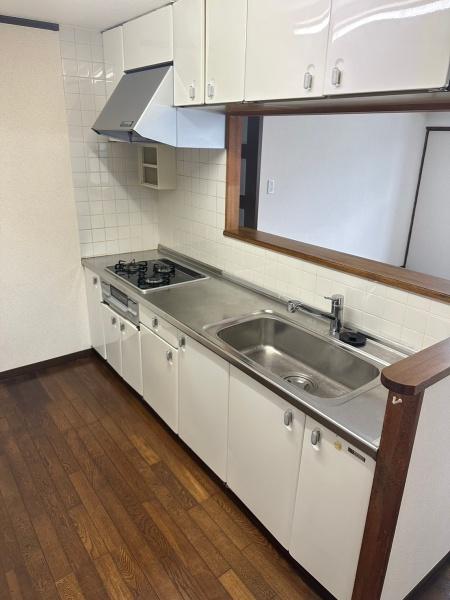米原市　下多良　Ｍ様邸
