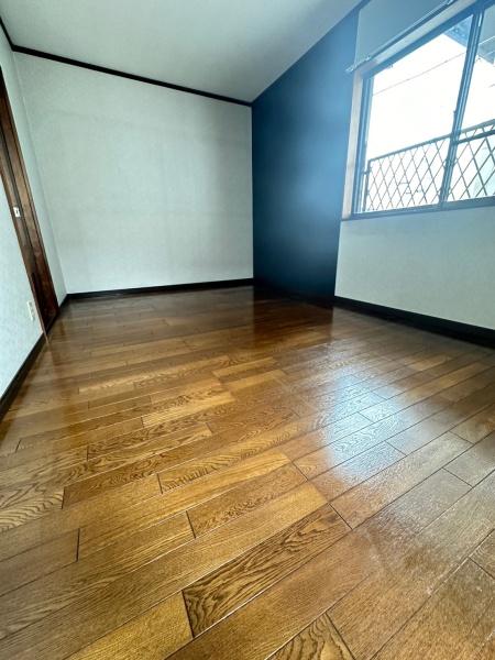 米原市　下多良　Ｍ様邸