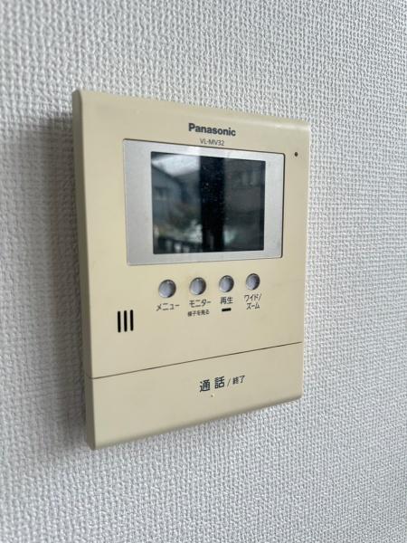 米原市　下多良　Ｍ様邸