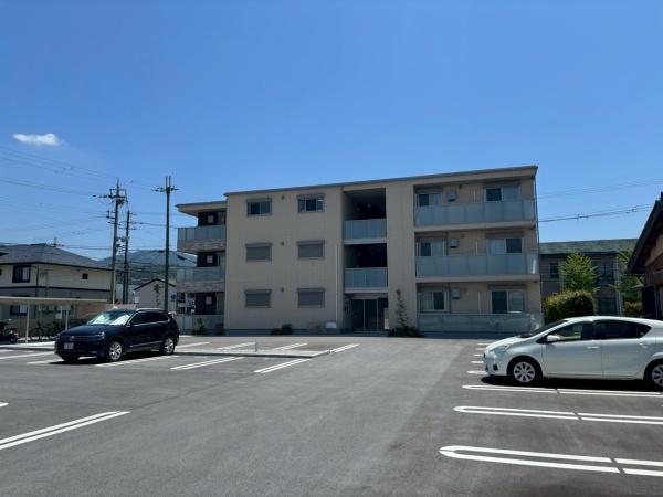 シャーメゾン　テミス