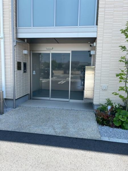 シャーメゾン　テミス
