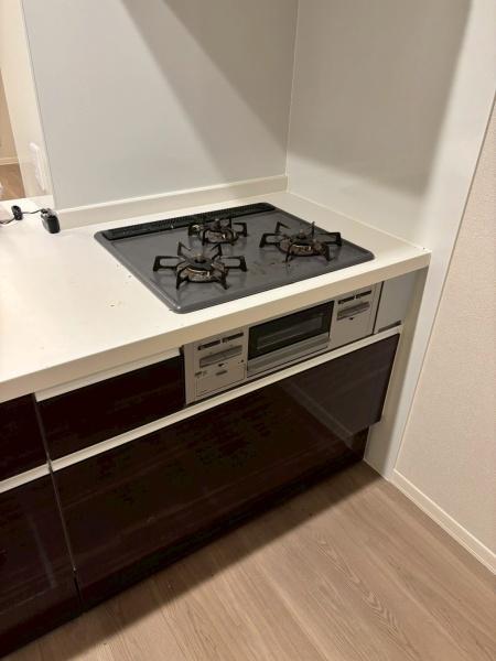 シャーメゾン　テミス
