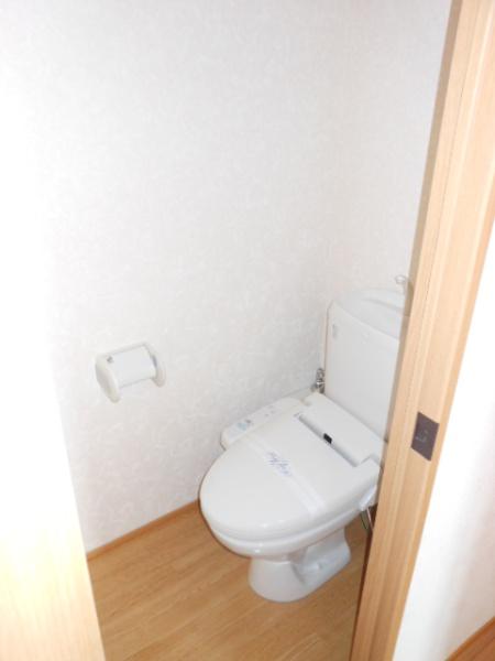 彦根市後三条町のアパート