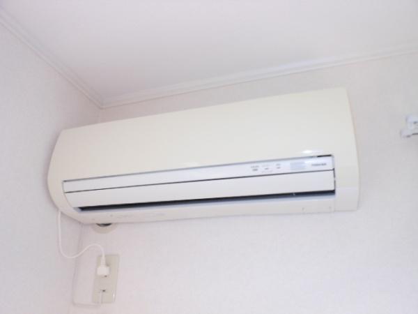 彦根市後三条町のアパート