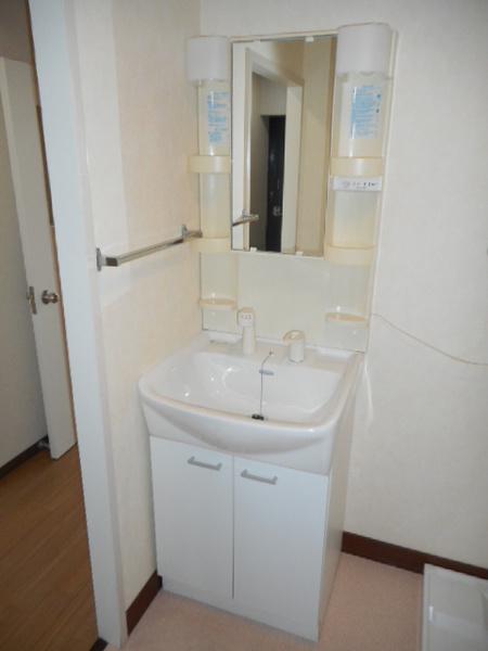 セリマンション