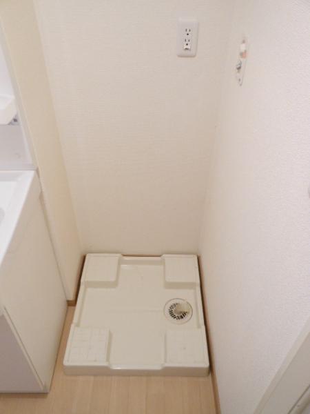 彦根市松原町のアパート
