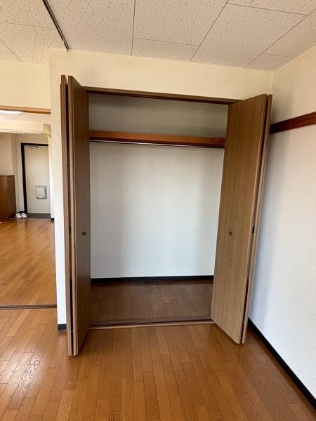 彦根市山之脇町のマンション