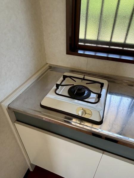 彦根市山之脇町のマンション
