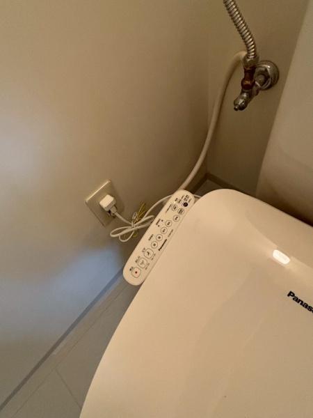 彦根市山之脇町のマンション