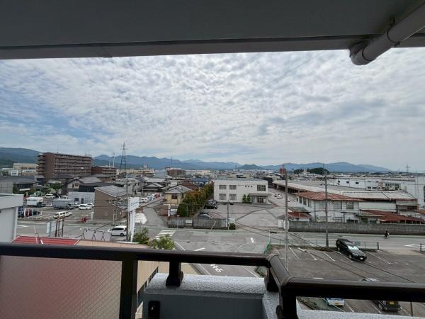 グラン・シャリオ