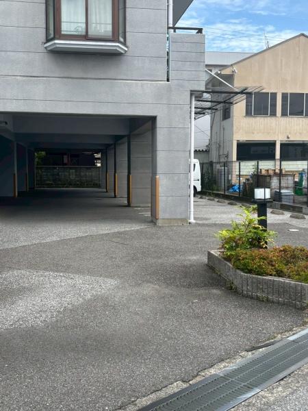 グラン・シャリオ