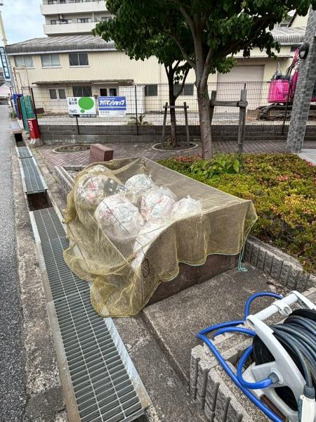 グラン・シャリオ
