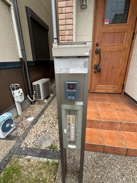 エクセレントコーポ芹川　７号地
