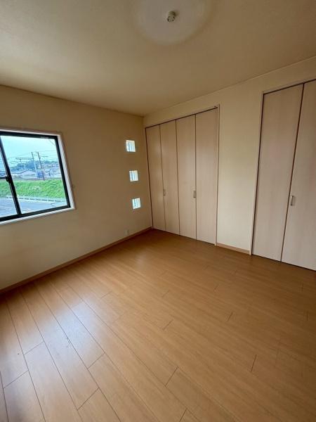 エクセレントコーポ芹川　７号地