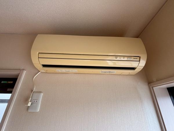エクセレントコーポ芹川　７号地