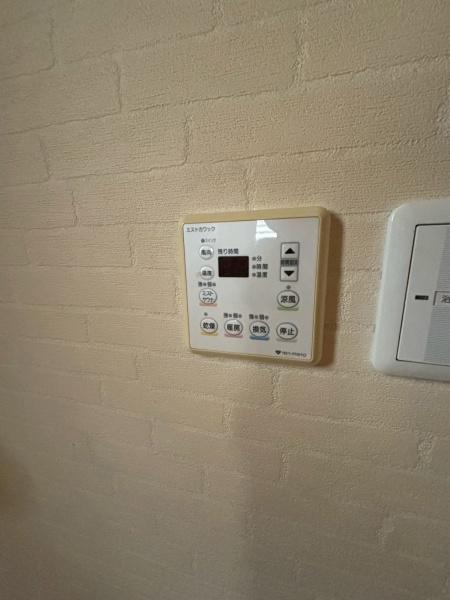 エクセレントコーポ芹川　７号地