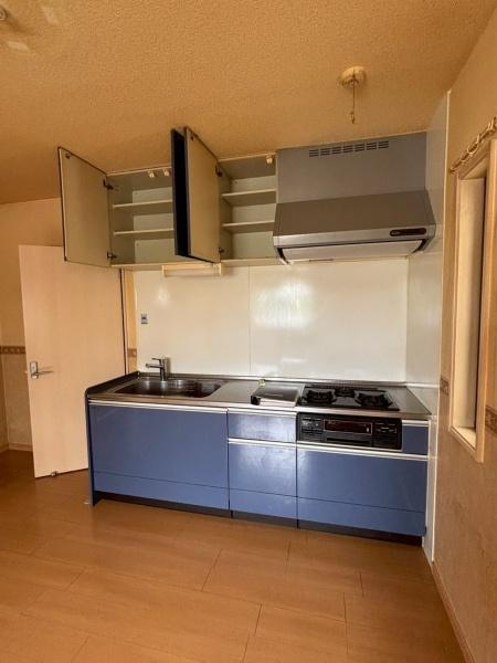 エクセレントコーポ芹川　７号地
