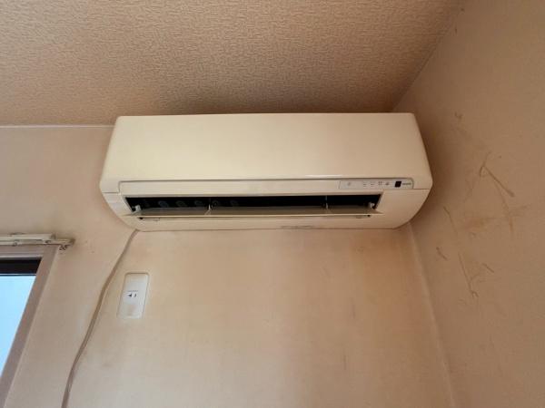 エクセレントコーポ芹川　７号地