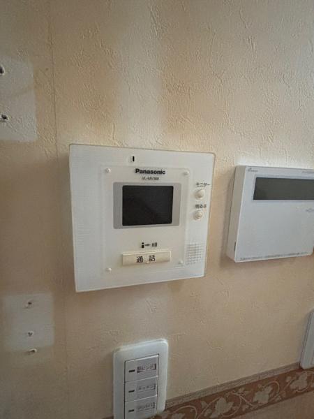 エクセレントコーポ芹川　７号地