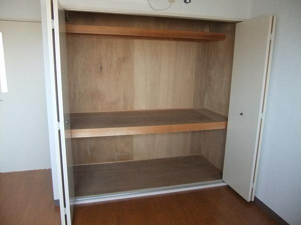 彦根市平田町のマンション