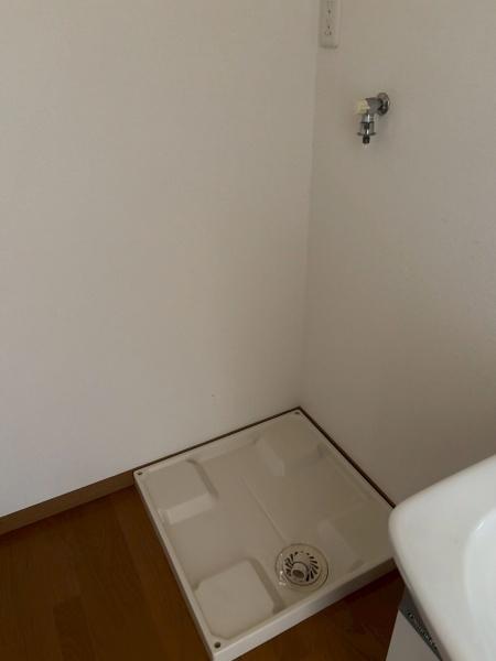 グローリー高宮