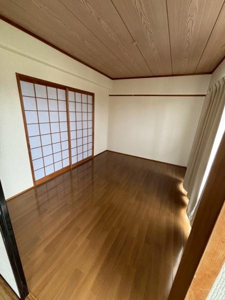 メゾンあおき２