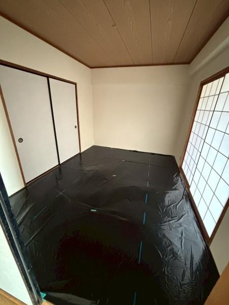メゾンあおき２