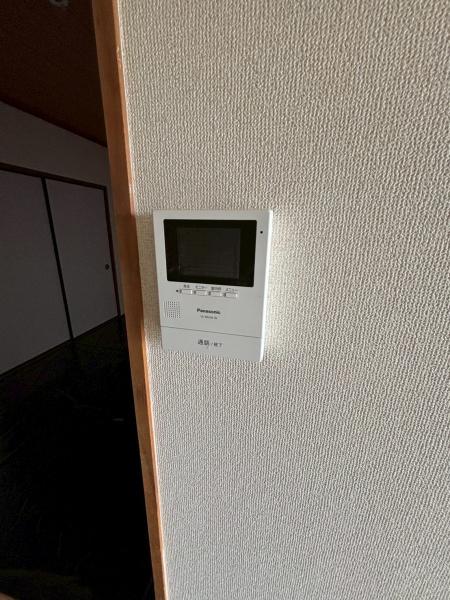 メゾンあおき２