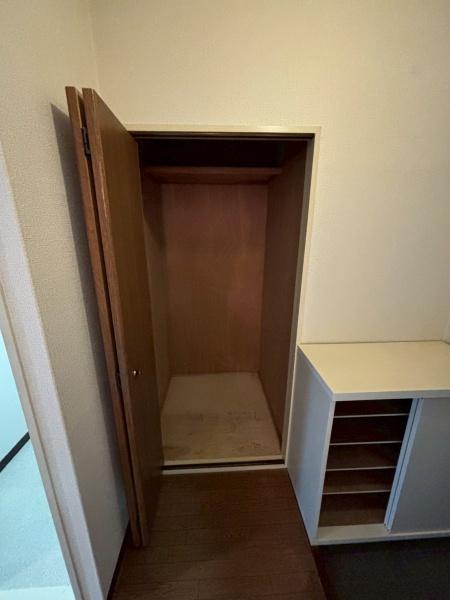 ラヴィアン