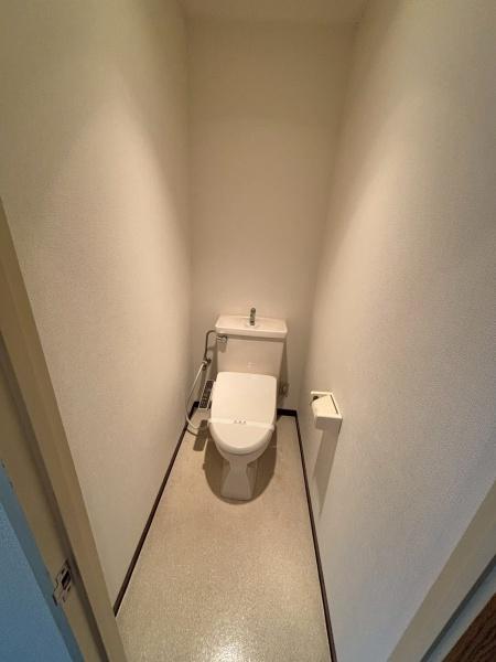 ラヴィアン
