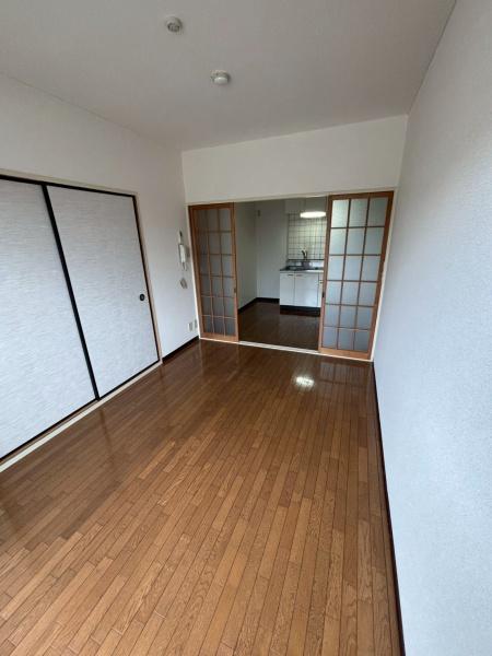 ラヴィアン