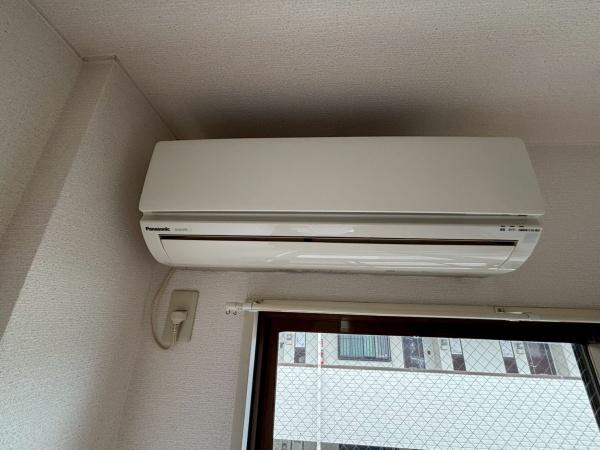 ラヴィアン