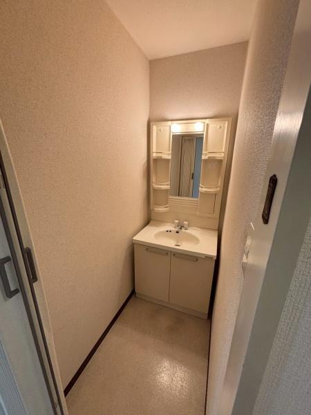 彦根市高宮町のマンション