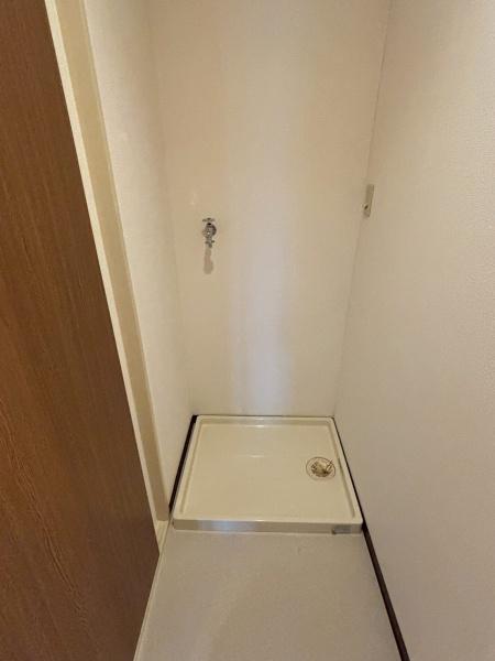 彦根市高宮町のマンション