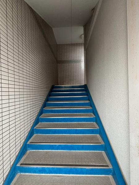 彦根市高宮町のマンション