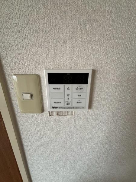 彦根市高宮町のマンション