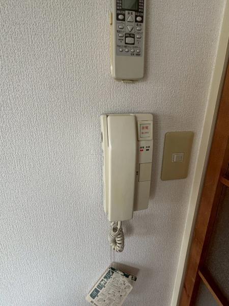 彦根市高宮町のマンション