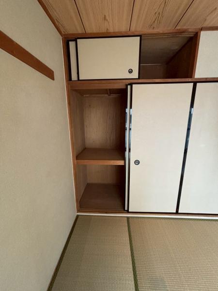 彦根市高宮町のマンション